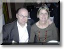 2007-02-17-AFR-ATTON-ST VALENTIN-008.JPG
